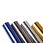 Metalizirana folija PET film